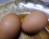 Foto del paso 2 de la receta: Canastitas de zucchini y crema de choclos