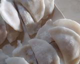 Foto langkah ke 8 dari resep 004. Choipan Pontianak.