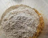 Foto del paso 3 de la receta: Galletas lotus caseras