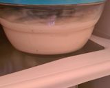 Foto del paso 7 de la receta 200. Alioli
