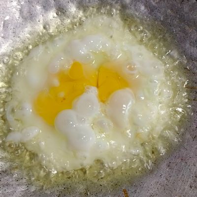 Langkah 4