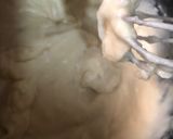 Foto del paso 5 de la receta: Tartaleta de coco 🥥