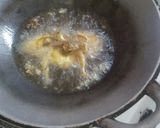 Foto langkah ke 4 dari resep Burung dara goreng.