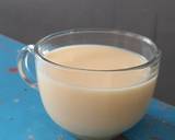 Cara Membuat Sweet Corn Milk Susu Jagung Manis 7