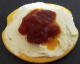 Foto del paso 6 de la receta Paté de alcachofas