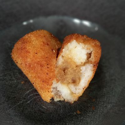 Langkah 3