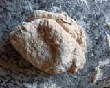 Foto del paso 2 de la receta: Pan de molde semi integral, con semillas