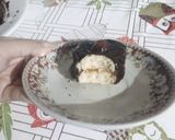 Foto del paso 13 de la receta: Espejitos