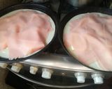 Foto del paso 3 de la receta: Pascualina