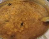 Jini Dosa recipe step 1 photo