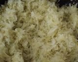 Foto langkah ke 4 dari resep Manisan Pepaya Muda.