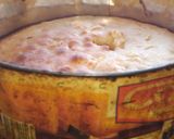 Foto del paso 2 de la receta: Bizcochuelo de yogur