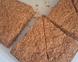 Foto langkah ke 9 dari resep Carrot Cake/Bolu Wortel.