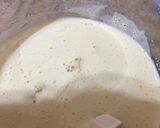 Foto del paso 2 de la receta: Budín de kinotos al licor de mandarina