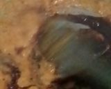 Foto langkah ke 2 dari resep Semur Tahu Jagung Wortel.
