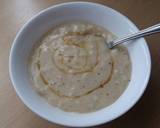 Vickys Golden Syrup Rice Pudding, GF DF EF SF NF recipe step 3 photo