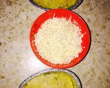 Foto langkah ke 4 dari resep Mashed potato anti diet.