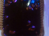 Brownie de chocolate!!!!