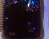 Foto del paso 3 de la receta: Brownie de chocolate!!!!