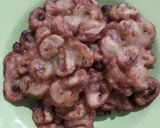 Foto langkah ke 5 dari resep Pisang Goreng Simple.