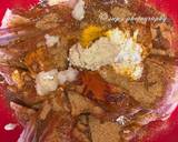 Tandoori Lamb Chops recipe step 3 photo