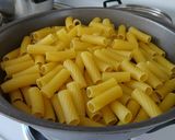Foto del paso 3 de la receta: Pasta carbonara
