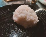 Une image de l'étape 13 de Onigiri thon mayonnaise.