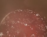 Foto del paso 2 de la receta: Jalea de membrillo