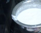 ટોમેટો ઉત્તપમ રેસીપી સ્ટેપ1ફોટો