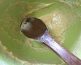 Jam pie recipe step 1 photo