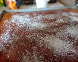 صورة لخطوة 13 من وصفة مسكوجو🍩🍩☕☕