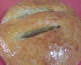 Foto del paso 1 de la receta: Pan casero
