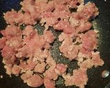 Foto del paso 2 de la receta: Hachis parmentier