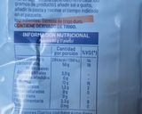 Foto del paso 6 de la receta: Mantequilla de queso azul especial para pastas 🦋 Farfalle con burro di formaggio blu 🤤 🍝
