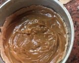 Foto del paso 3 de la receta: Pastafrola de Dulce de leche