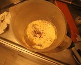 Foto del paso 1 de la receta: Ommelet a la Jorge