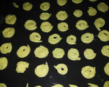 Foto del paso 4 de la receta: Masitas secas