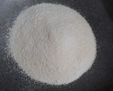 सूजी बर्फी (Suji barfi recipe in Hindi) रेसिपी चरण 1 फोटो