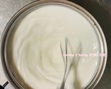 台式蘿蔔糕「自己做就是香氣十足」的食譜步驟6照片