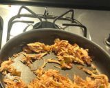 Foto del paso 1 de la receta: Lasaña sin horno