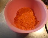 Foto del paso 10 de la receta: Fripp en fas.........(ya en frecuencia)
