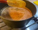 Foto del paso 7 de la receta: Butter Curry
