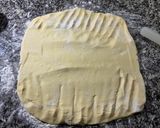 Foto del paso 4 de la receta: Jesuitas- Monjitas sin gluten✨️
