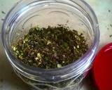 Homemade Italian Herb Rub recipe step 9 photo