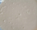 Foto del paso 3 de la receta: Tarta de queso "tipo la viña"