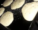 Foto del paso 3 de la receta: Pancito de leche