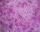 A picture of step 6 of Jamun Drink.