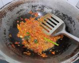 Foto langkah ke 2 dari resep Gulai Kemahang khas Pahang Malaysia.