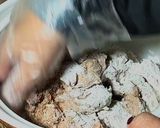 Foto langkah ke 1 dari resep Chicken Kebab.