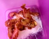 Foto langkah ke 2 dari resep Keripik Kulit Kentang.